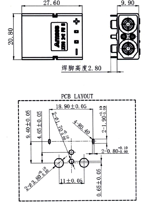 微信截圖_20241127142307.jpg